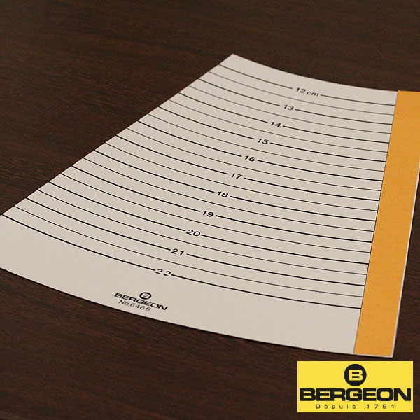 ڥ٥른ۥ֥쥹åȥ 6466