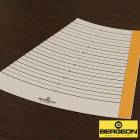 ڥ٥른ۥ֥쥹åȥ 6466