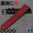 ������ ����ޥ�� ������  ���ץ٥��