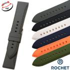 ������ �С��ǥ��� ���ꥳ���С� ���ץ٥��