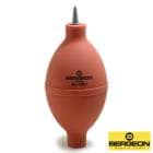 ڥ٥른ۥ᤭ ֥ 4657