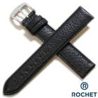 �ڥ������ۥХåե����� ���󥰥����� ���ץ٥��