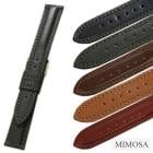 �ڥߥ⥶��AT ������ ���ץ٥��