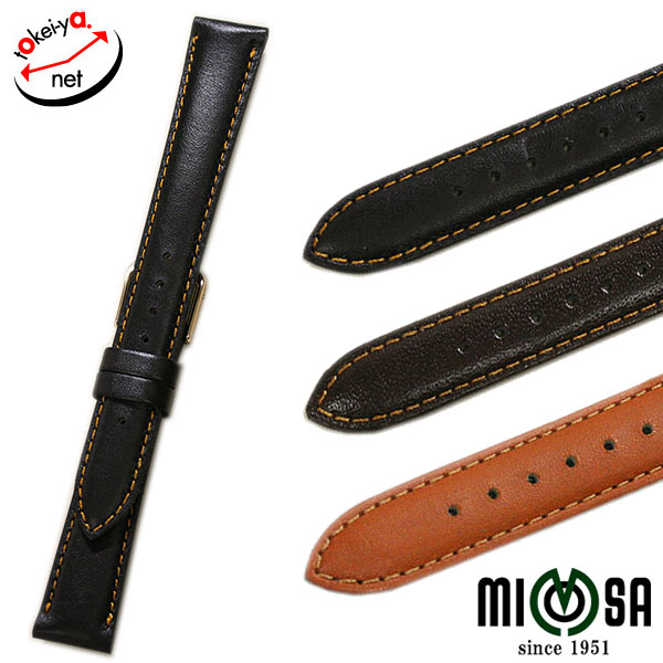 �ڥߥ⥶�ۥ٥ӡ������� RCM ���ץ٥��