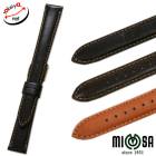 �ڥߥ⥶�ۥ٥ӡ������� RCM ���ץ٥��