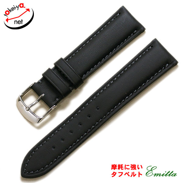 ڥߥåۥե٥ 쥿󥳡ƥ ץ٥