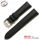 ڥߥåۥե٥ 쥿󥳡ƥ ץ٥