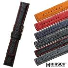 �ڥҥ륷��ۥ����ܥ� ���ץ٥��