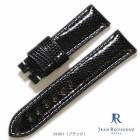 �ڥ����륽���ۥꥶ���� �ѥ����󥪡����� ���ץ٥��