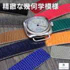 �ڥ����륽���ۥꥶ���� �ѥ����󥪡����� ���ץ٥��