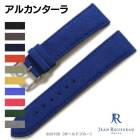 ڥ륽ۥ륫󥿡  ४ ץ٥