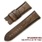 ��Ǽ��3��� ����եǥ����� �������� ���ץ٥�� �٥��åƥ� ���ۤ䥭�������������᡼�� ������