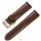 �ڼ��������� ���󥷥��� ������ ���� �������� ���ץ٥�� ������ ���� �٥�� ���ץХ��