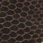 �ڼ��������ۥ��󥷥��� �ꥶ���� �ȥ����� �������� ���ץ٥�� ������ ���� �٥�� ���ץХ�� ����̵��