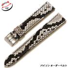 �ڼ��������ۥ��󥷥��� �ѥ����� �إӳ� �������� ���ץ٥�� ������ ���� �٥�� ���ץХ�� ����̵��