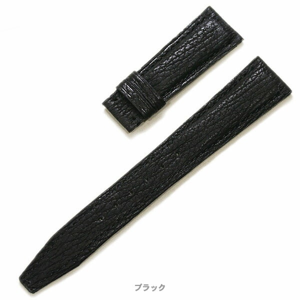 �ڼ��������ۥ��󥷥��� ���㡼�� ����� �������� ���ץ٥�� ������ ���� �٥�� ���ץХ�� ����̵��