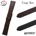 �ڥҥ륷��ۥȥ���� XL ���󥰥����� ������ ���ץ٥��