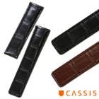 ۥ䡼 ʥ   ӻ DХåб ޥåȥꥲ  ץ٥ ˳ TYPE TGH  ٥ Х ץХ X2402339 20mm 22mm ̵