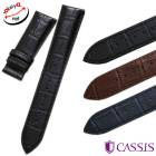 �ڥ������ۥߥ塼�륺D ������ �ҳ���D�Хå����б� ΢��С� ���ץ٥��