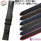 �ڥ������ۥ��������륰�쥤�� ������ ΢��С� ���ץ٥��