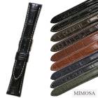 �ڥߥ⥶�ۥޥåȥ����������� ���� ���ץ٥��