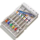 �ڥХ�ӡۻ��ץХ�� ���ѥ��åȡ�6���ȡ�