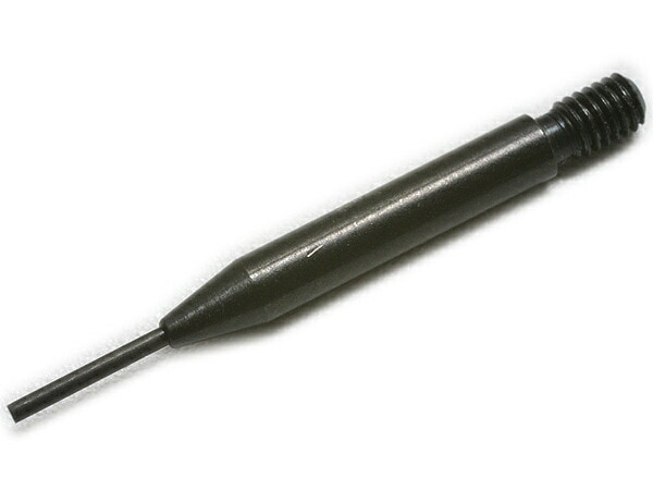 ��MKS�ۥХ������� �ؤ���  I��