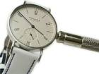 �ڥ٥른����εƬ����