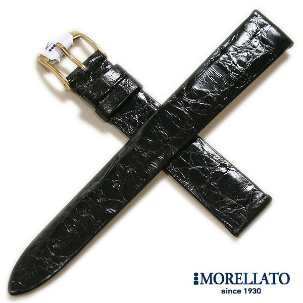 �ڥ��顼�ȡۥ��饷�� ������������ ��˳� ���ץ٥��