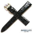 �ڥ��顼�ȡۥ��饷�� ������������ ��˳� ���ץ٥��