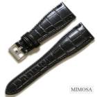 ڥߥ⥶ۥߥ  ֥å ץ٥