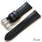 �ڥ��ߥå��ۥѥͥ饤 �� �ƥ�ڥ��ƥ� ������å��� �磻�� ������ ���ץ٥��