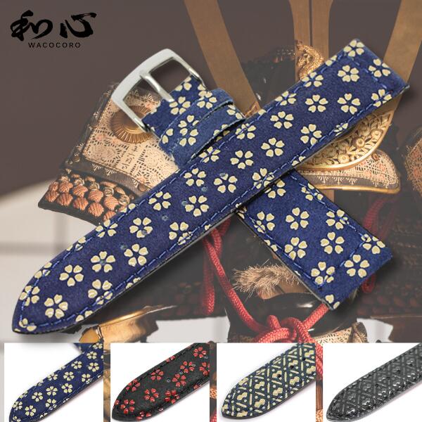 ���¿��۰��� 20mm ���� ���ץ٥��