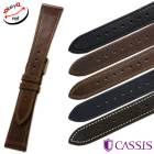 �ڥ������ۥ������ ������ ���ץ٥��