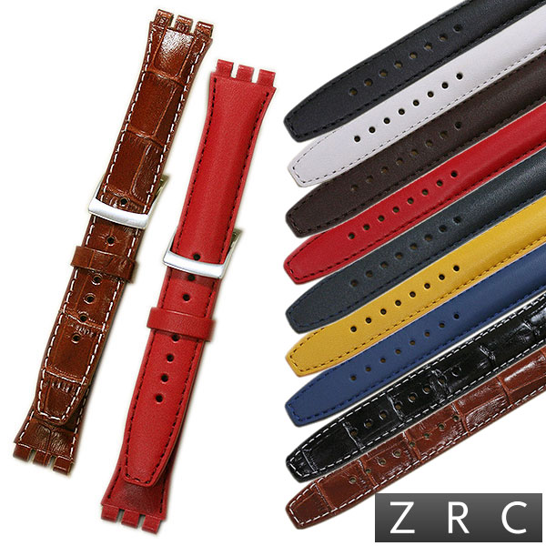 �ڥ������ۥ��ǥå� �������å��� ������ ���ץ٥��