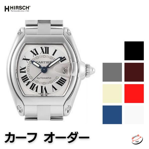 �ڥҥ륷��ۥ���ƥ��� �����ɥ������� ������ �������� ���ץ٥��