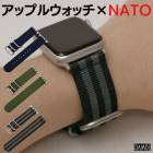 �ڥХ�ӡۥ��åץ륦���å��� �ʥ����� ��󥰥����� NATO ���ץ٥��