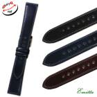 ڥߥåۥ륳ɥХ ץ٥