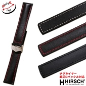 �ڥҥ륷��ۥ��ԡ��� �����ۥ��䡼����D�Хå����б� ������ ���ץ٥��