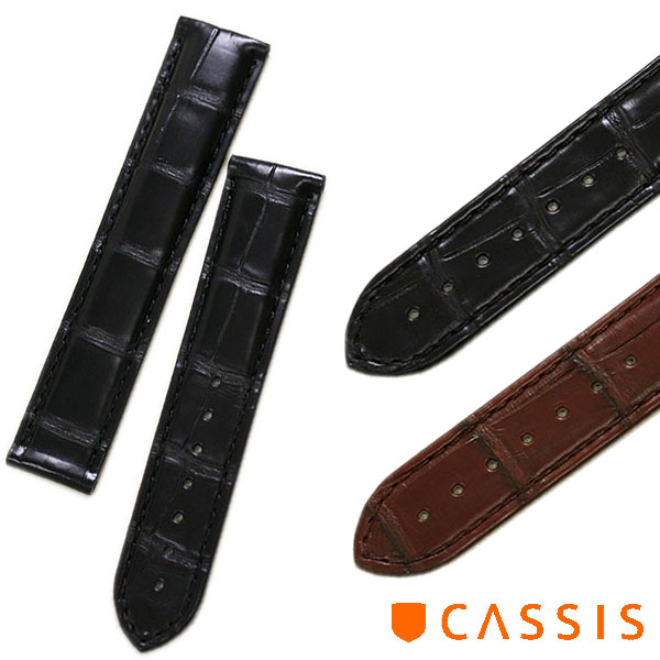 �ڥ������ۥ��ᥬ ����D�Хå����б� �ޥåȥ��ꥲ���� ��˳� ���ץ٥��