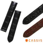 ڥۥᥬ DХåб ޥåȥꥲ ˳ ץ٥