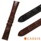 ڥۥѥƥåեåб ޥåȥꥲ ץ٥ 