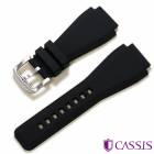 �ڥ������ۥ٥�&������ TYPE BAR RUBBER BR01 BR03 ���ꥳ���С� �֥�å� ���ץ٥��