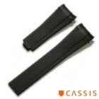 ڥۥåб С ץ٥ TYPE RLX RUBBER
