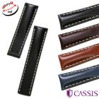 ڥۥ֥饤ȥ TYPE BRE-D DХåб  ץ٥