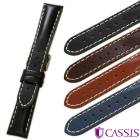 ڥۥ֥饤ȥб   ץ٥