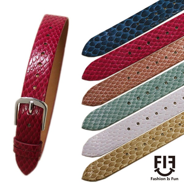 ��FIF�ۥ��͡�������ܥ� ������� �����̤� �إ��� ��ǥ����� ���ץ٥��