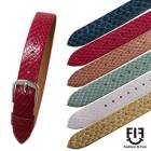 ��FIF�ۥ��͡�������ܥ� ������� �����̤� �إ��� ��ǥ����� ���ץ٥��