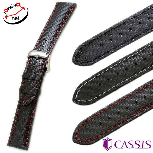 �ڥ������ۥХ�� �����ܥ� ���ץ٥��