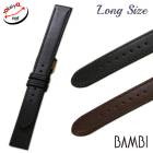 �ڥХ�ӡۥ����� ��ǥ����� ���󥰥����� ���ץ٥��